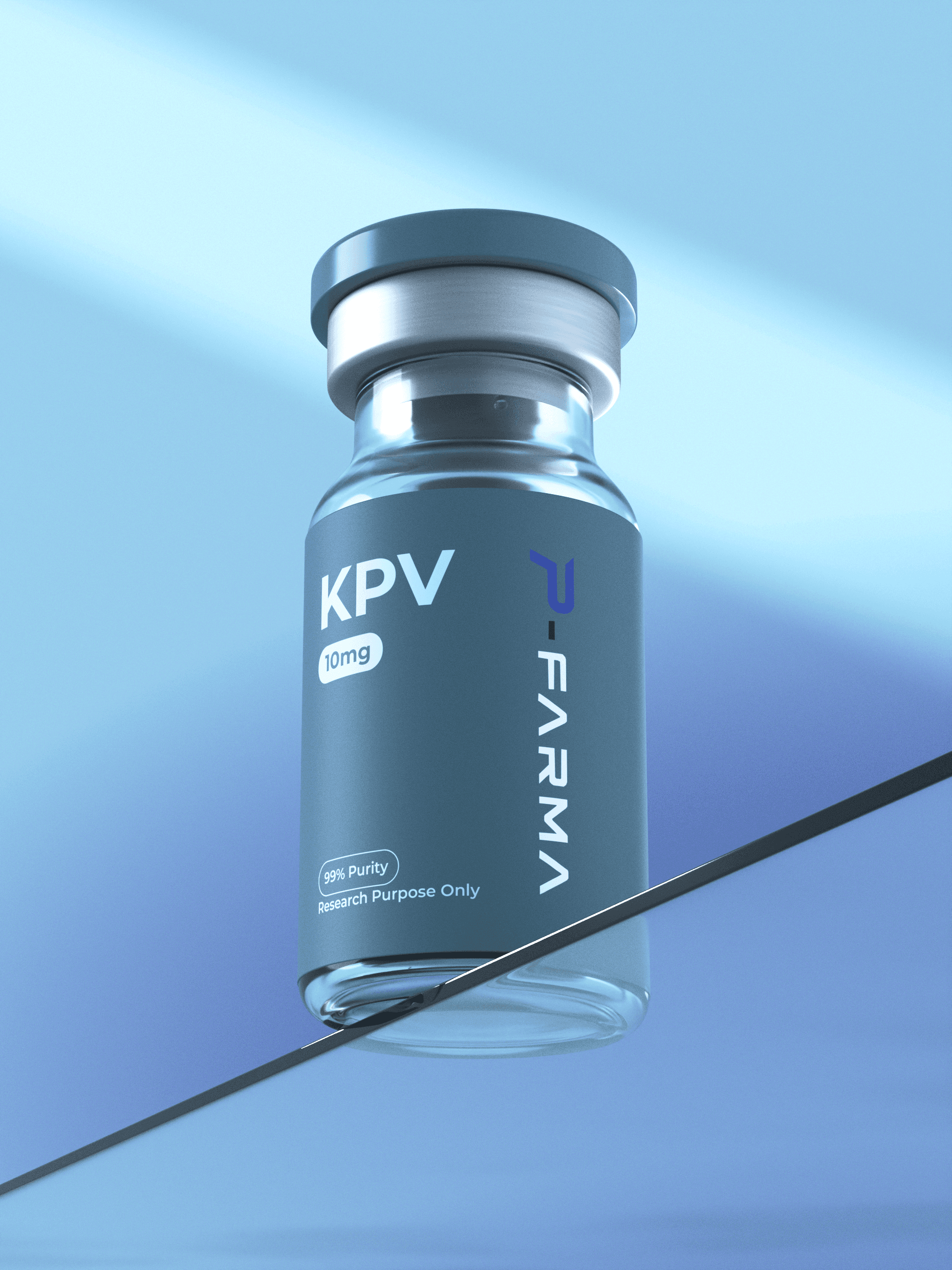 KPV