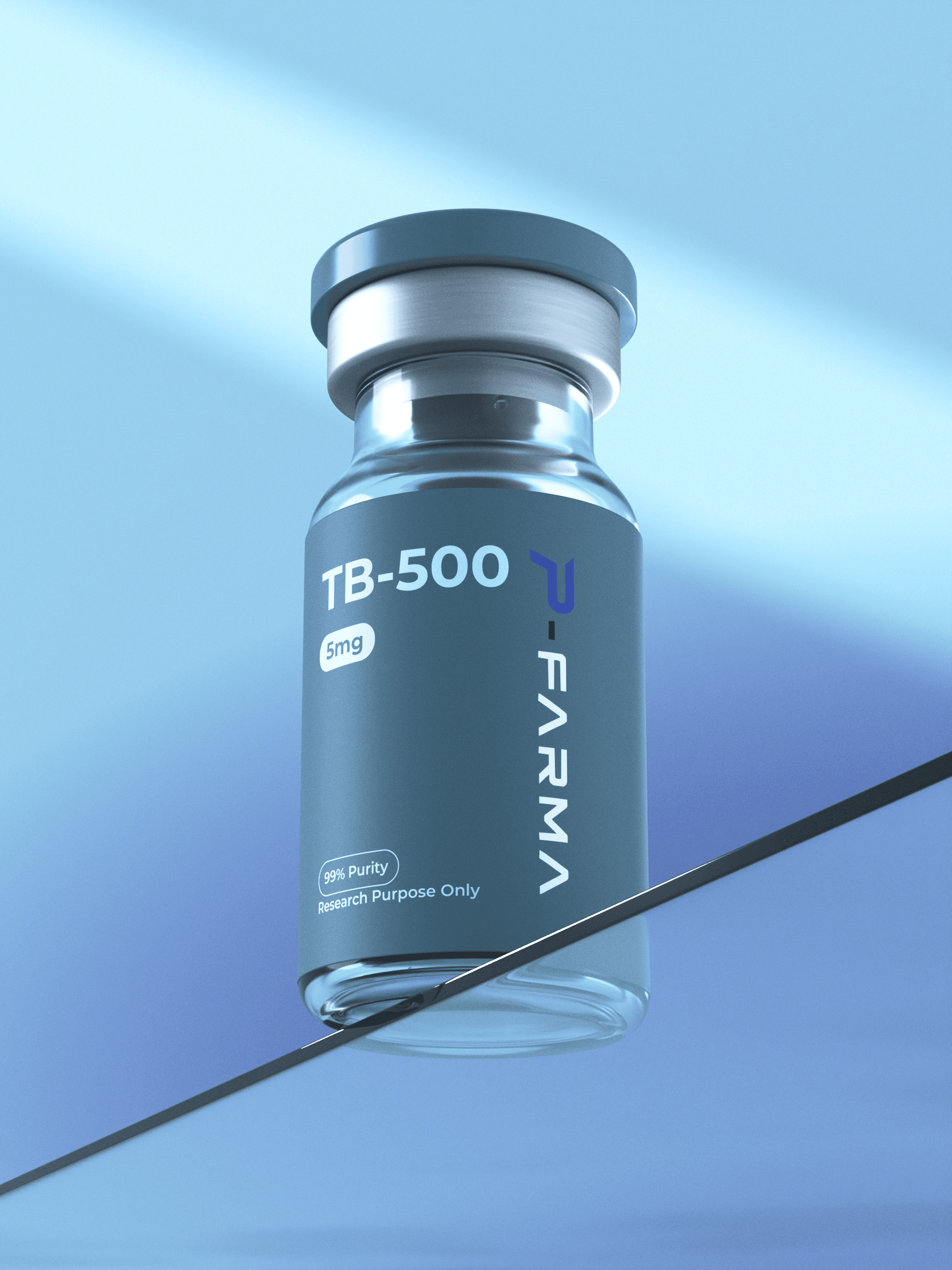 TB-500