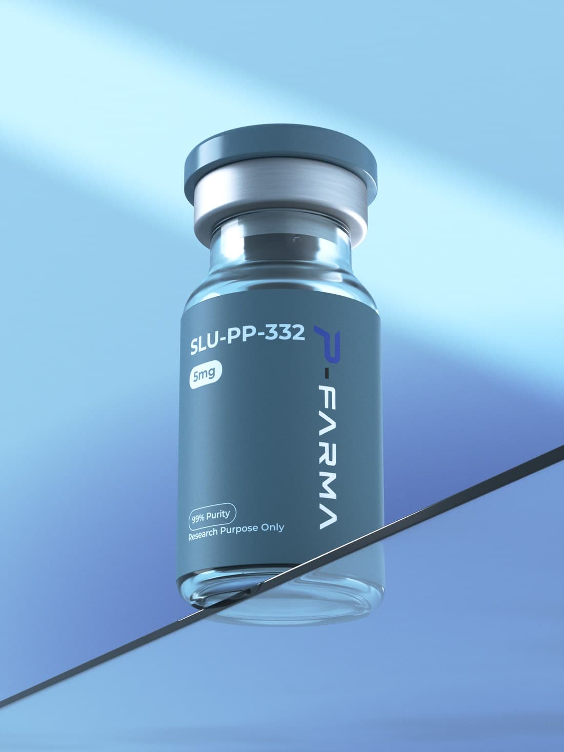 SLU-PP-332