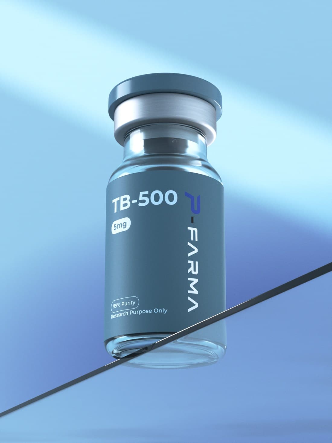 TB-500